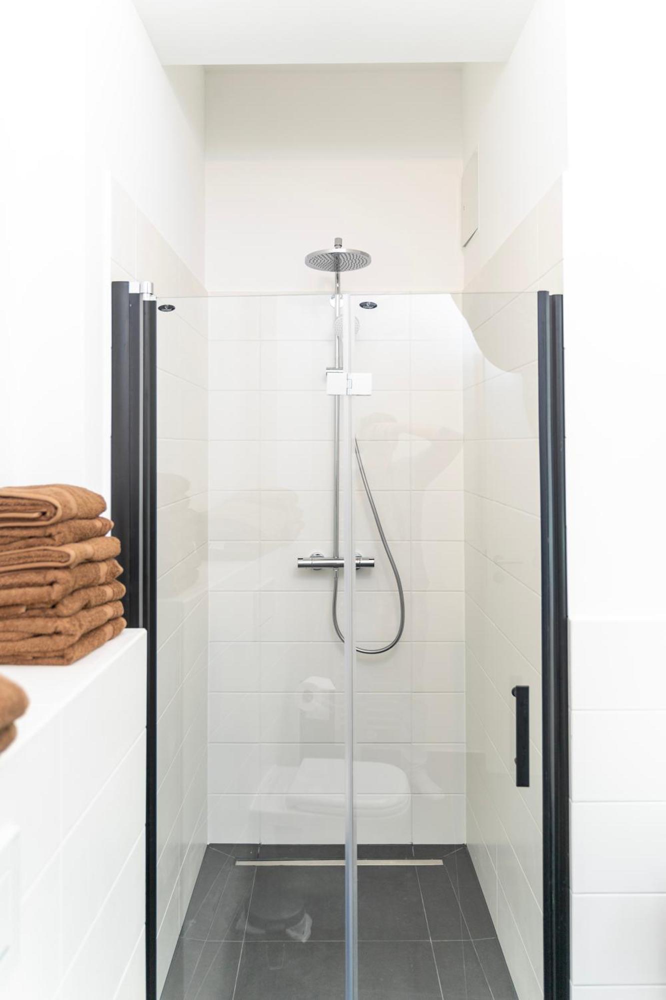 Apartamento Near Ku'damm Berlim